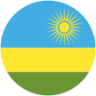 rwanda emoji