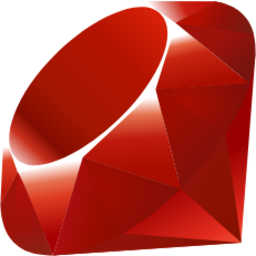 ruby icon