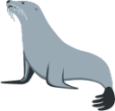 seal emoji