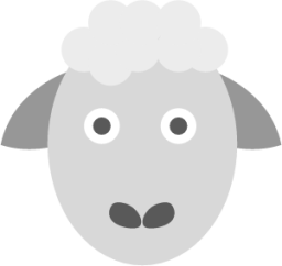 sheep icon