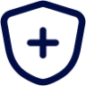 shield icon