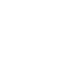 ship icon