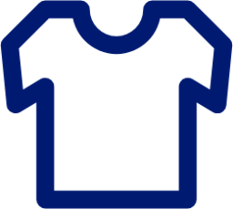 shirt icon