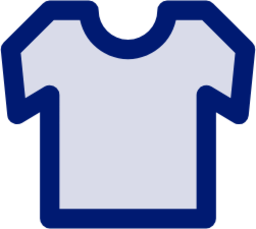 shirt icon