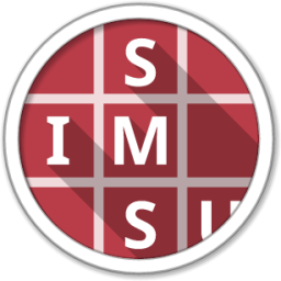 simsu icon