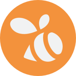 swarm icon