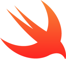 swift icon