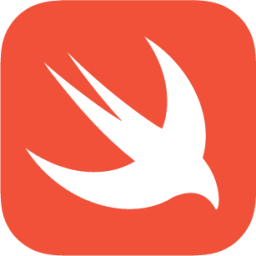 swift icon