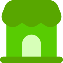 store icon