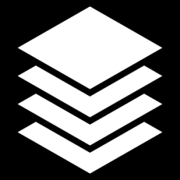 stack icon