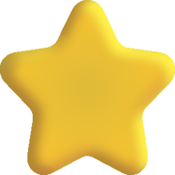 star emoji