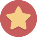 star icon