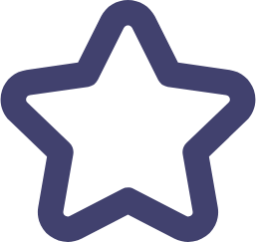 star icon