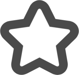 star icon