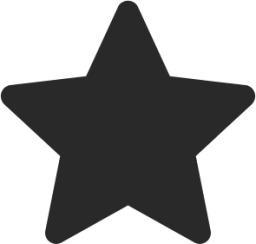 star icon