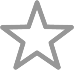 star icon