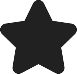 Star icon