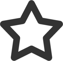 star icon