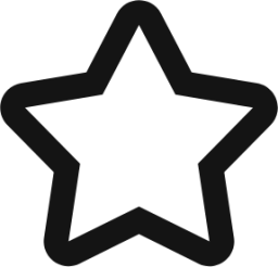 star icon