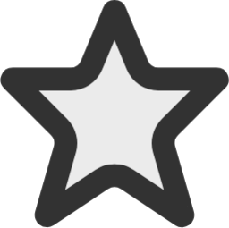 star icon