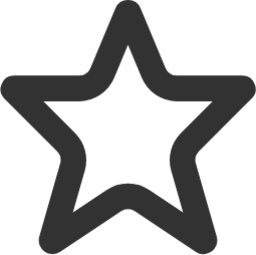 star icon