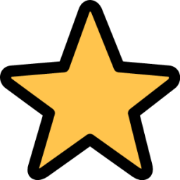 star icon