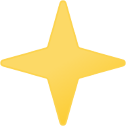 star icon