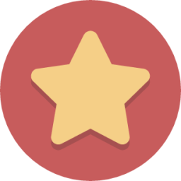 star icon