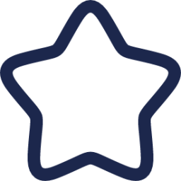 Star icon