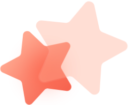 star icon