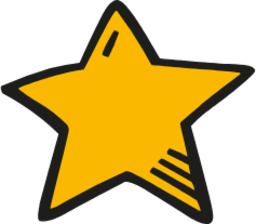 star icon