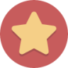 star icon