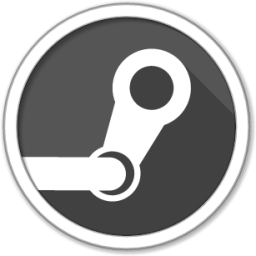 steam icon