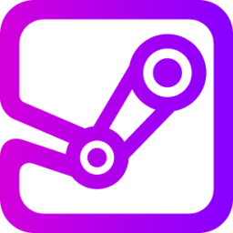 steam icon