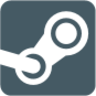 steam icon