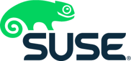 suse icon