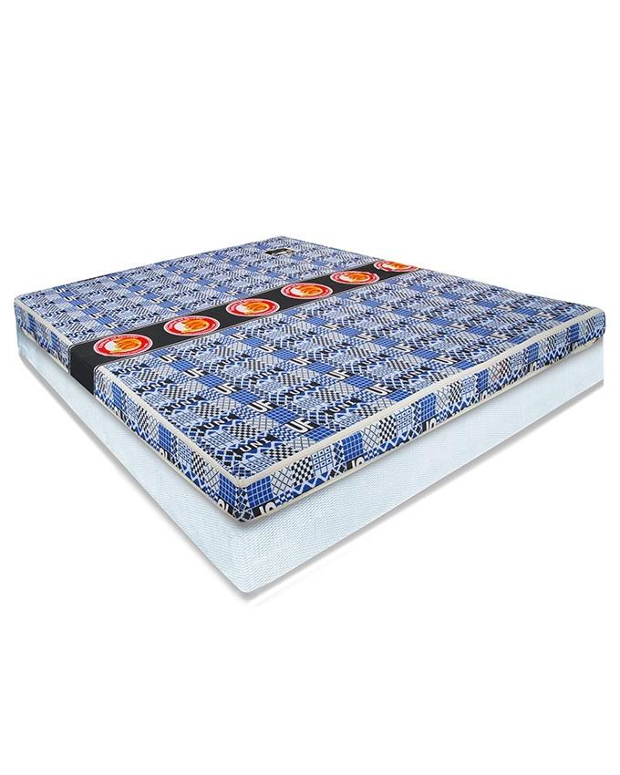 Uni Care Ortho Mattress