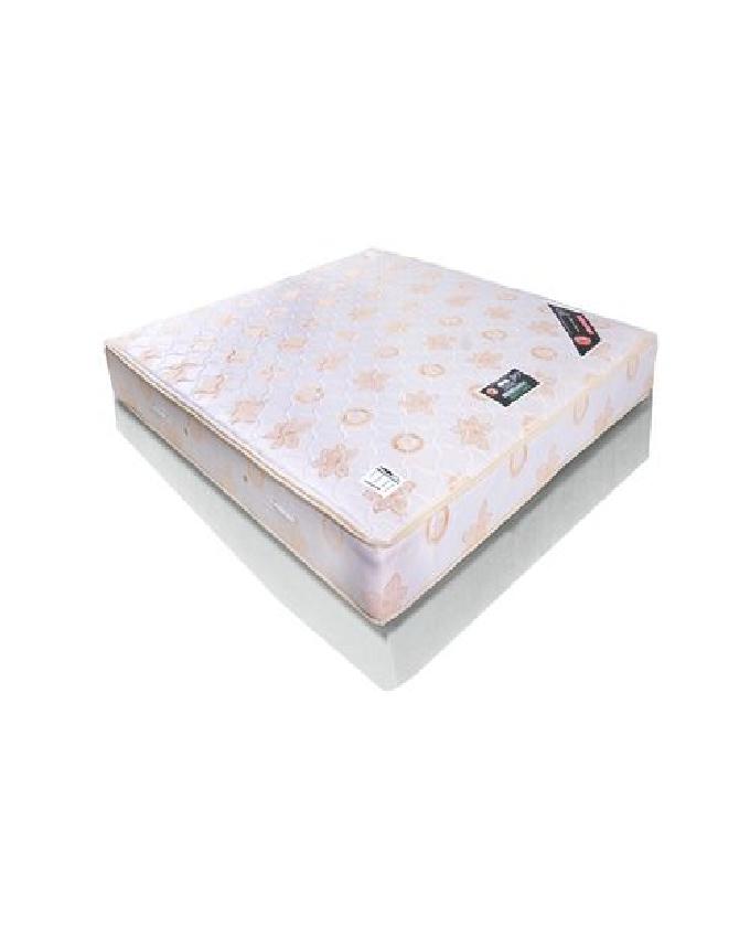 Deluxe Shaheen Spring Mattress