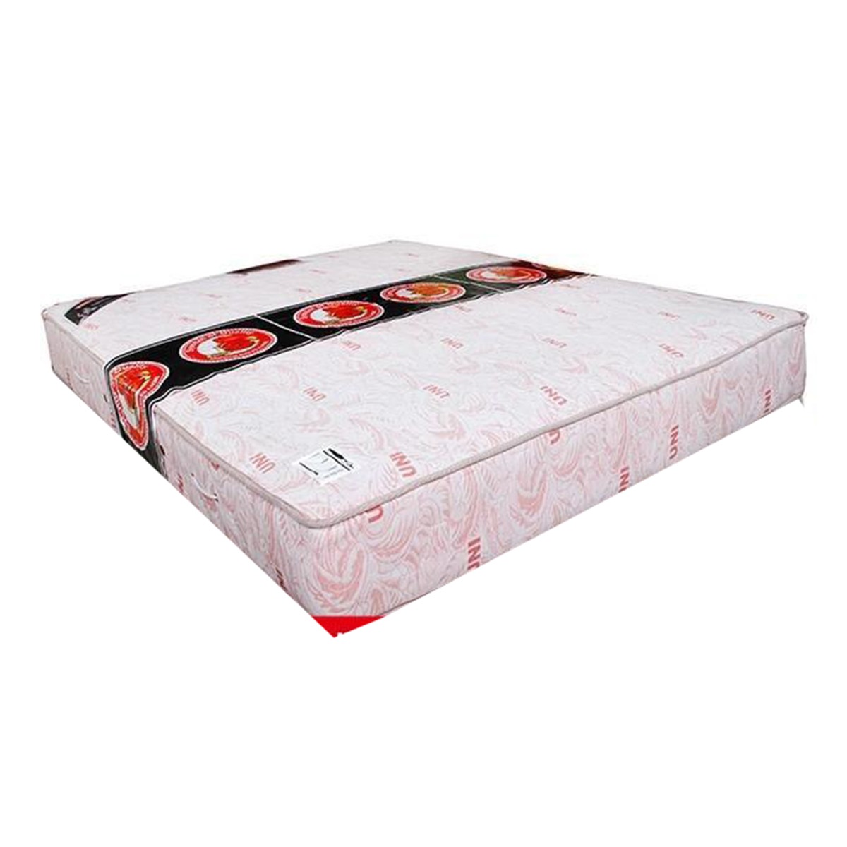 Unilife Wedding Spring Mattress