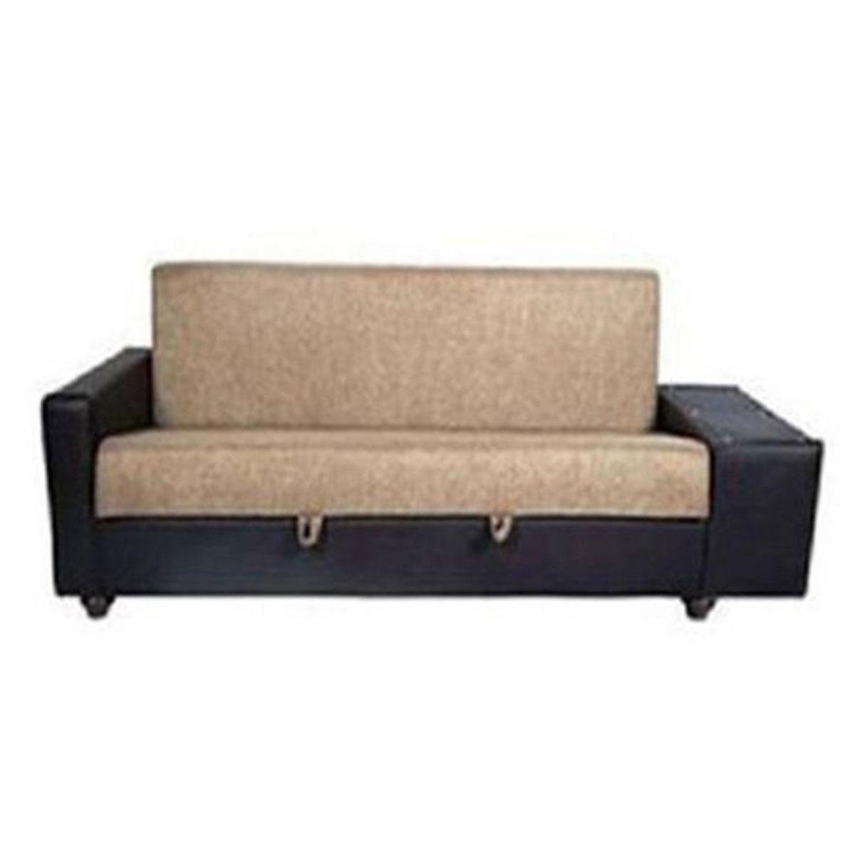 Uni Classic Plus Sofa Cum Bed