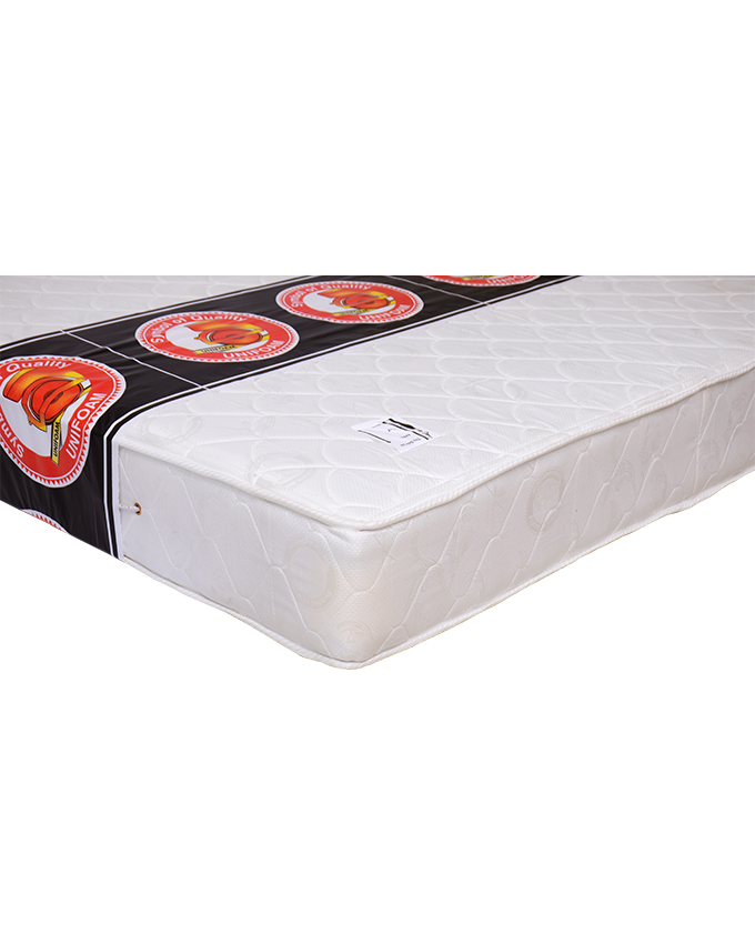 Wedding Spring Mattress