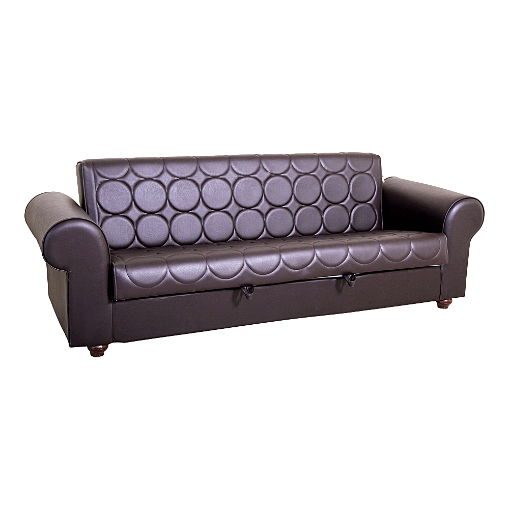 Uni Victoria Sofa Cum Bed