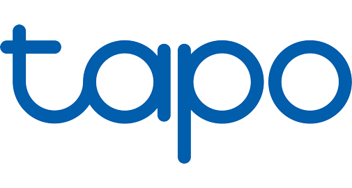 Tapo logo