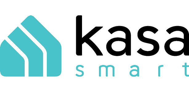 Kasa logo