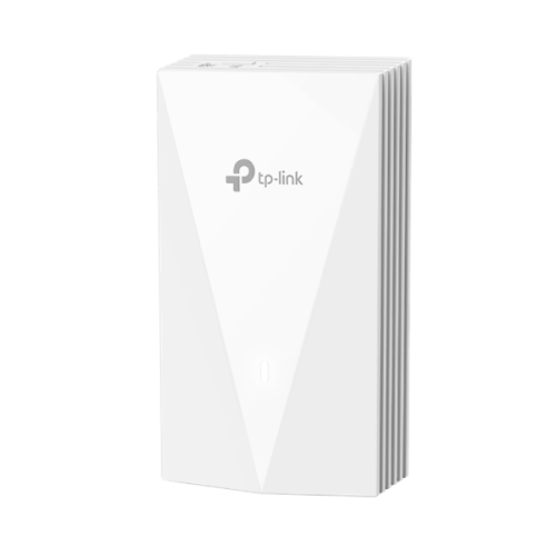 Wall Plate Wi-Fi