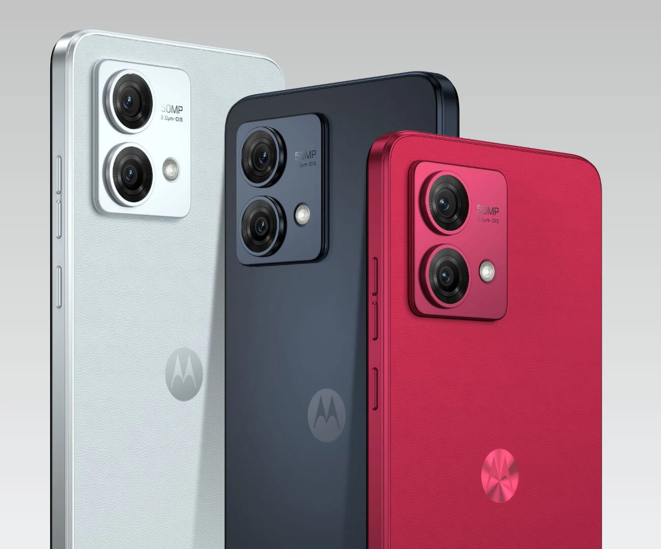 Moto-G84-Main.jpg