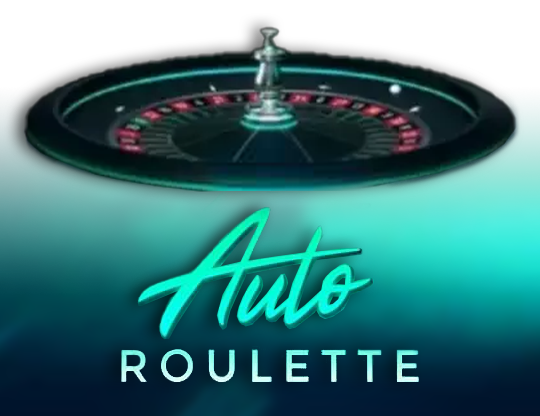 Auto Roulette (Switch Studios)