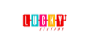 Lucky Legends Casino