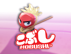 Kobushi