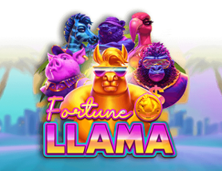 Fortune Llama